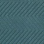 Tajo bath mat in green grey, 100% cotton |Find the perfect bath mats