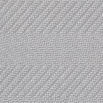 Tajo bath mat in light grey, 100% cotton |Find the perfect bath mats