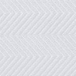 Tajo bath mat, white, 100% cotton |High quality homewares