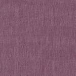 Teis Table Runner [Aubergine]