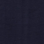 Teis Napkin Set dark blue, 100% linen | High quality homewares
