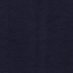 Teis Tablecloth [Dark blue]