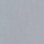 Teis Tablecloth [Grey green]