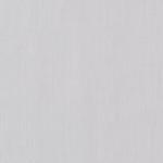 Teis Place Mat Set [Light grey]