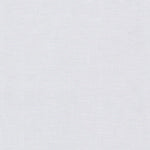 Teis Napkin Set white, 100% linen | High quality homewares