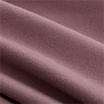 Telhado Flanell Bed Linen [Dark taupe]