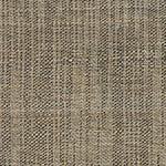 Tihuri Rug grey green, 100% jute | URBANARA jute rugs