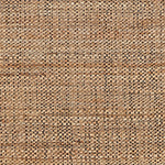 Tihuri Rug natural, 100% jute | URBANARA jute rugs