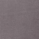 Tipani Cushion grey, 100% cotton & 100% linen | Find the perfect cushion covers