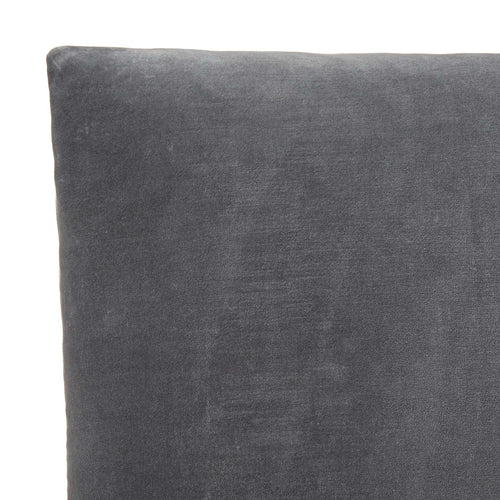 Tipani Cushion in green grey | Home & Living inspiration | URBANARA