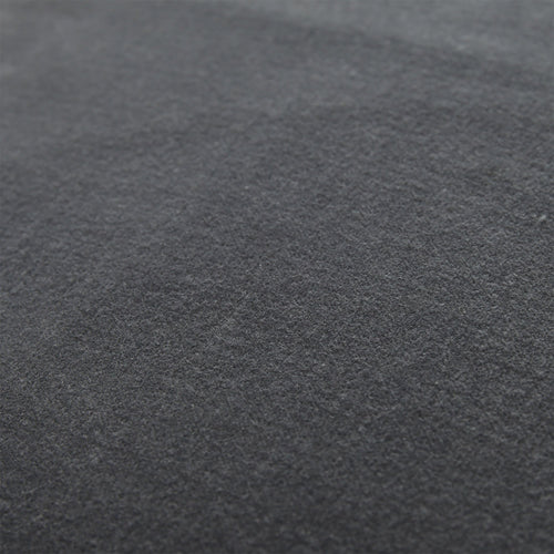 Tipani Cushion green grey, 100% cotton & 100% linen | Find the perfect cushion covers