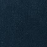 Tipani Cushion teal, 100% cotton & 100% linen | Find the perfect cushion covers