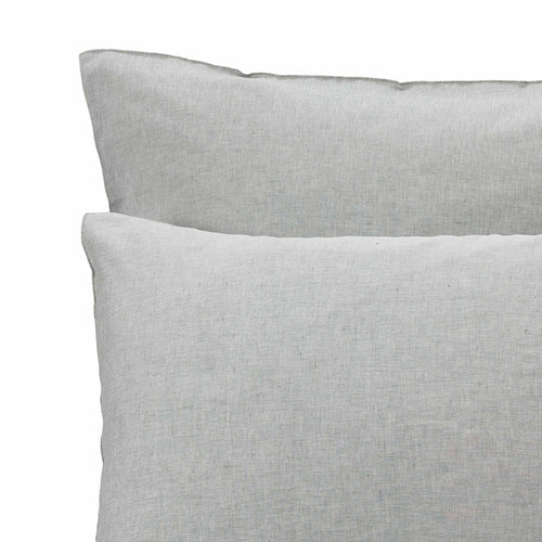 Tolosa Pillowcase in green | Home & Living inspiration | URBANARA