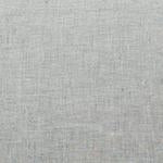 Tolosa Linen Bed Linen green, 50% linen & 50% cotton | Find the perfect linen bedding