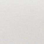 Tolosa Pillowcase white, 50% linen & 50% cotton | High quality homewares
