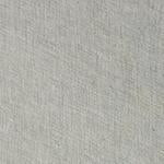 Tolosa Fitted Sheet green, 50% linen & 50% cotton | High quality homewares