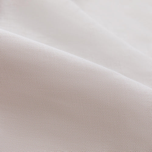 Tolosa Linen Fitted Sheet [Natural]