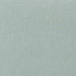 Torreira Linen / Tencel Bedding [Sage green]