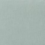 Torreira Pillowcase sage green, 60% linen & 40% tencel | High quality homewares