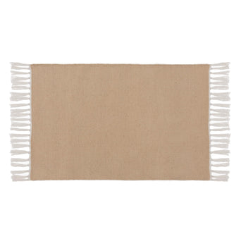 Udaka Outdoor Doormat [Sand]