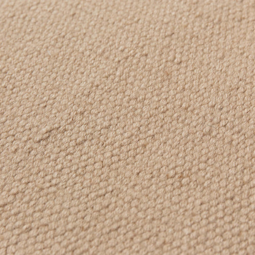 Udaka Outdoor Doormat [Sand]
