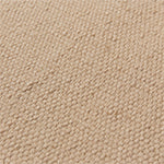 Udaka Outdoor Doormat [Sand]