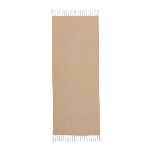 Udaka Outdoor Runner [Sand]