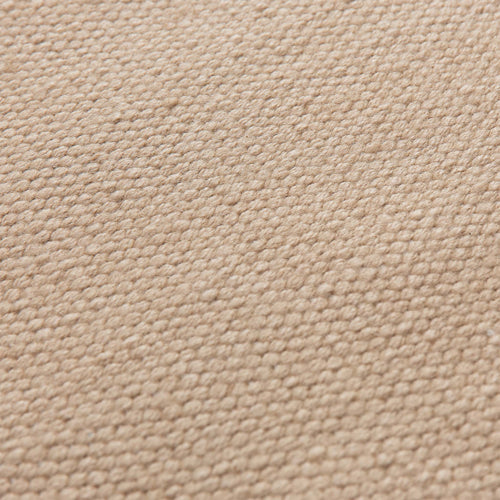 Udaka Outdoor Rug [Sand]