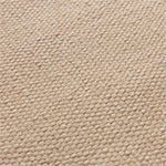 Udaka Outdoor Rug [Sand]