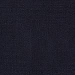 Udaka doormat, dark blue, 100% pet |High quality homewares