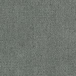 Udaka doormat, green grey, 100% pet |High quality homewares