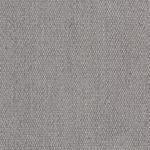 Udaka Outdoor Runner silver grey, 100% pet | Find the perfect outdoor accessories
