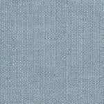 Udaka rug, ice blue, 100% pet |High quality homewares