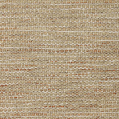 Udana Wool Rug [Terracotta & Grey & Natural white]