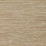 Udana Wool Rug [Terracotta & Grey & Natural white]