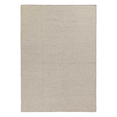 Sandstone melange & Natural white Udana Teppich | Home & Living inspiration | URBANARA