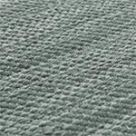 Una Runner [Green grey melange]