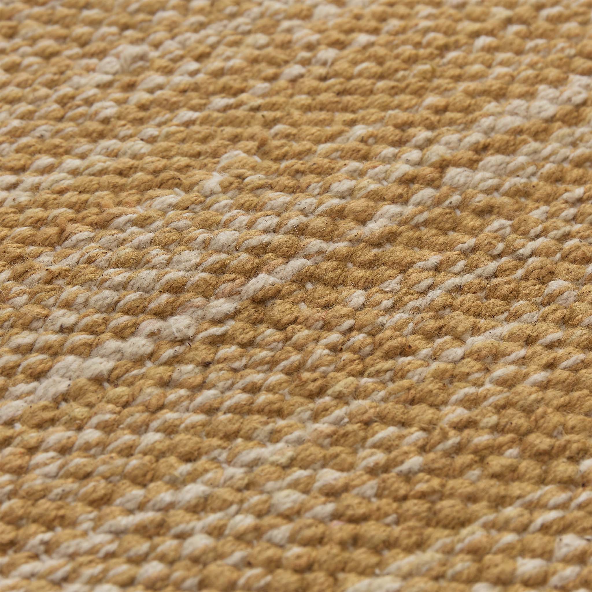 runner ochre