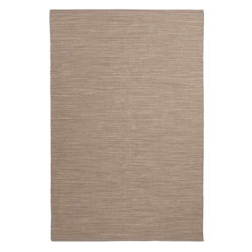 Una Rug [Sandstone melange]