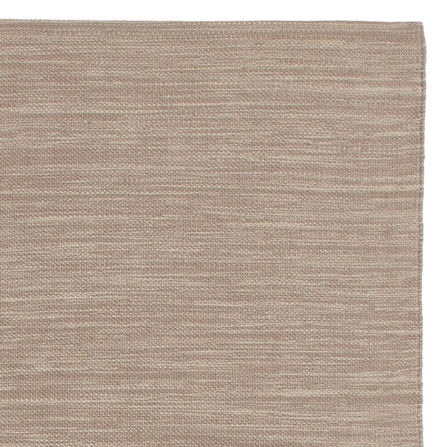 Una Rug [Sandstone melange]