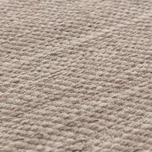 Una Rug [Sandstone melange]