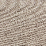 Una Rug [Sandstone melange]