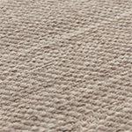 Una Rug [Sandstone melange]