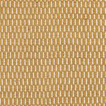 Upani rug, mustard & natural, 100% cotton |High quality homewares