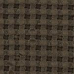 Veiros Sao bedspread in moss green, 100% cotton |Find the perfect bedspreads & quilts