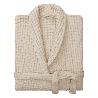 Bathrobes | Shop Towel Robes | URBANARA
