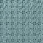 Veiros cushion cover in green grey, 100% cotton |Find the perfect cushion covers