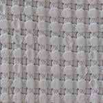 Veiros Cotton Quilt light grey, 100% cotton | Find the perfect bedspreads & quilts