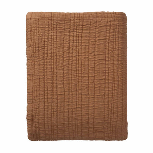 Velho Bedspread [Soft clay]