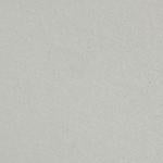 Vilar fitted sheet in mist green, 100% organic cotton |Find the perfect fitted sheets